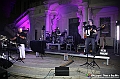 VBS_9743 - Sagra della Lumaca di Govone 2024 - Nona Edizione - 24 Agosto 2024